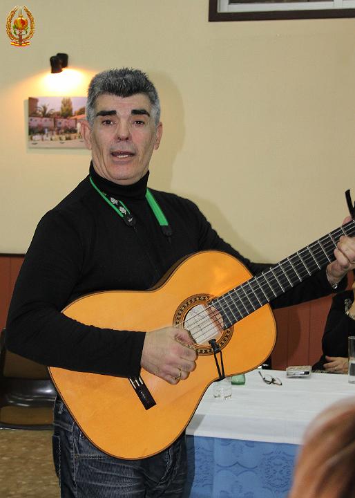 Patrona y Navidad 2014 048.jpg